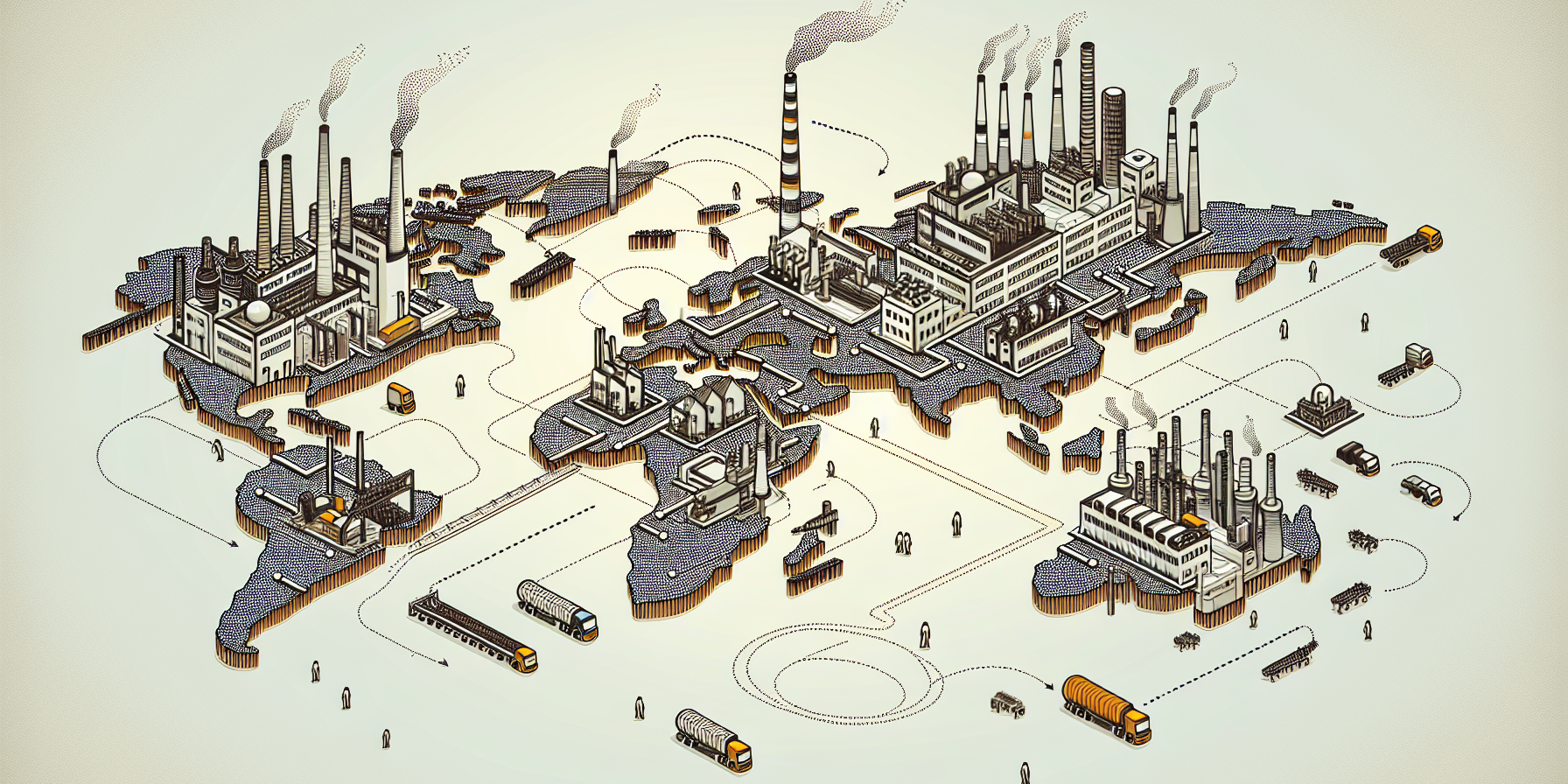 1704043929663×427803231463425660-feature manufacturing reshoring trends