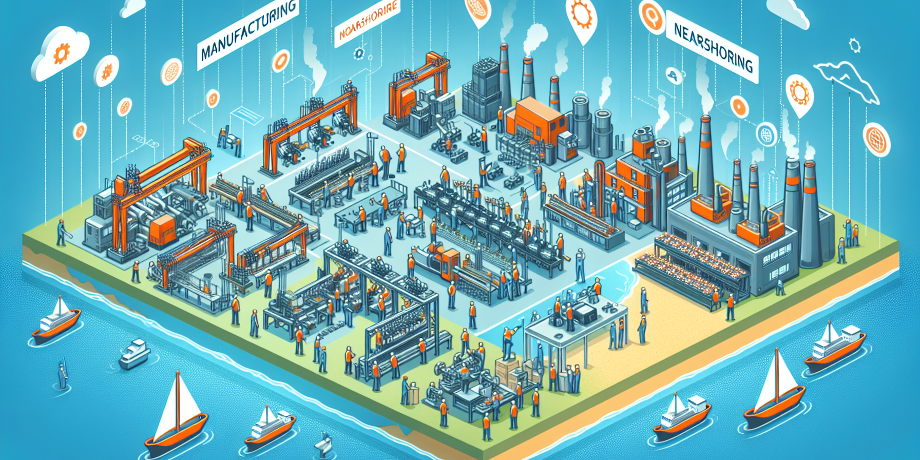 1704043929678×872140589926904300-feature manufacturing nearshoring