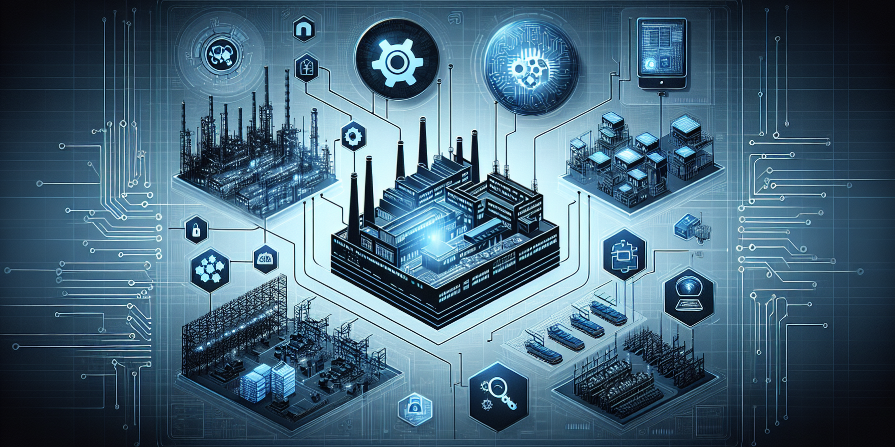 1704052130977×320984424367934500-feature cyber security software for manufacturing