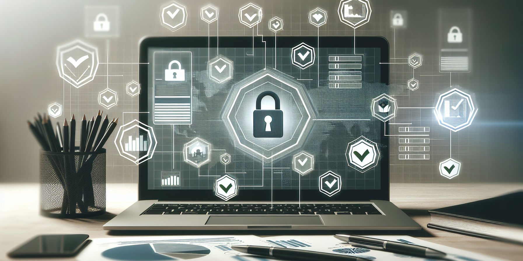 1704052586929×606669853549091100-feature compliance management software