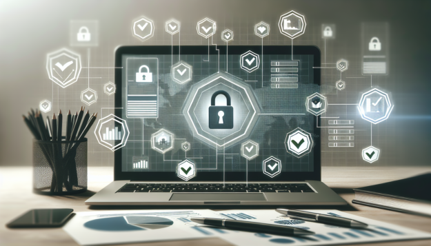 compliance management software