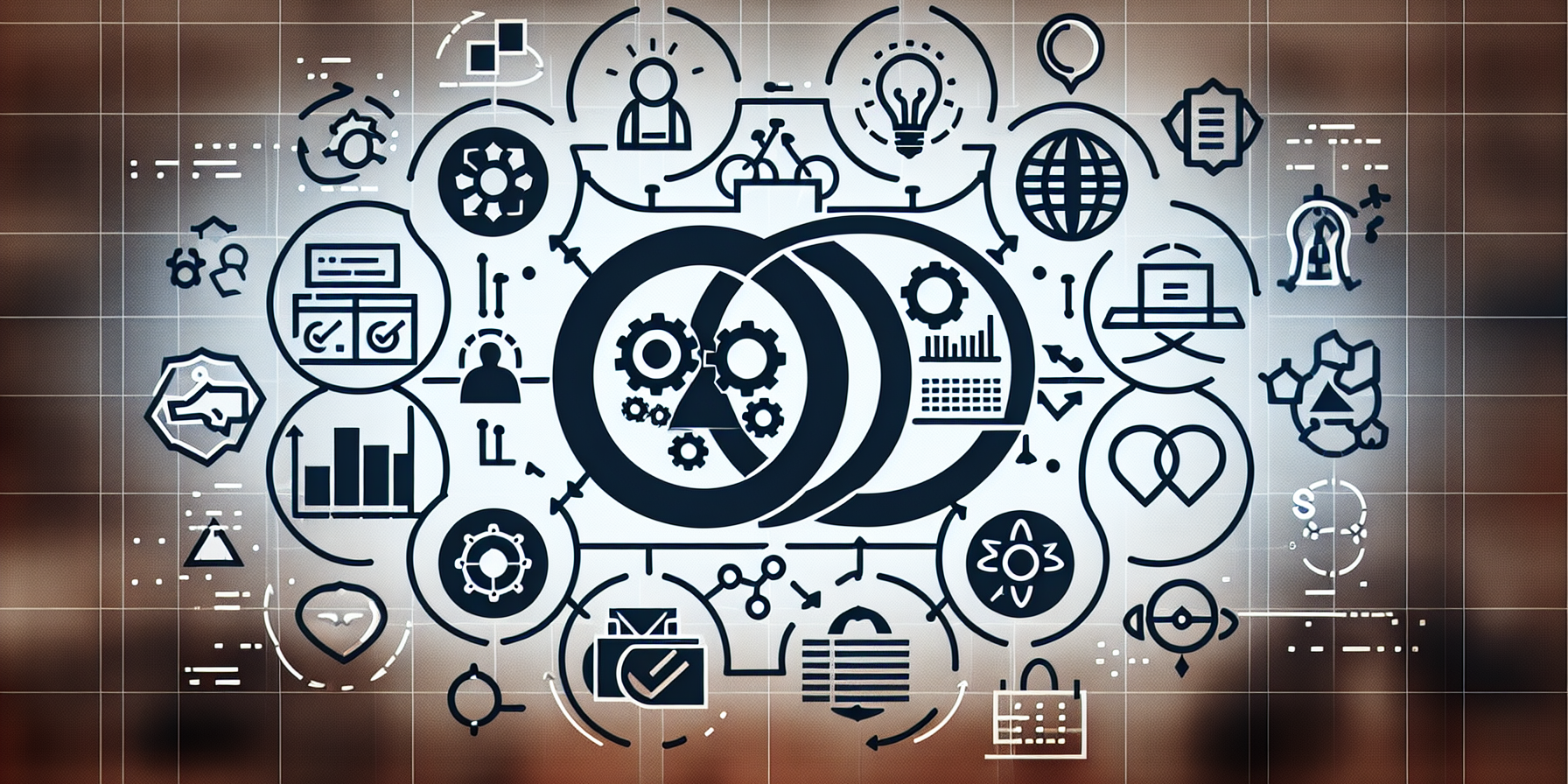 1704151471457×256390848241326850-feature six sigma versus total quality management