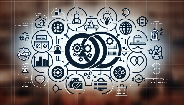 six sigma versus total quality management