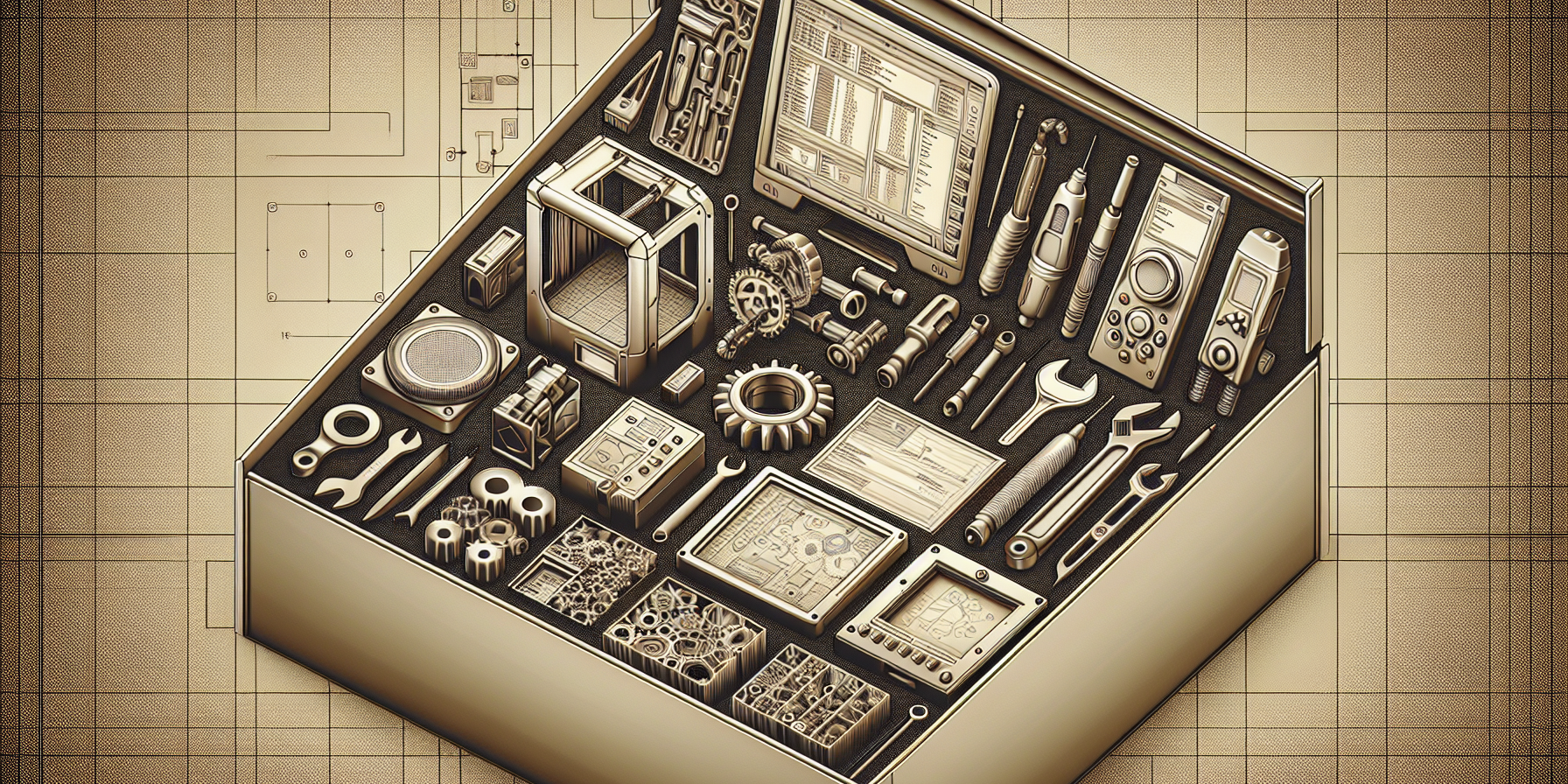 1705022910238×798836912085130400-feature digital manufacturing software tools