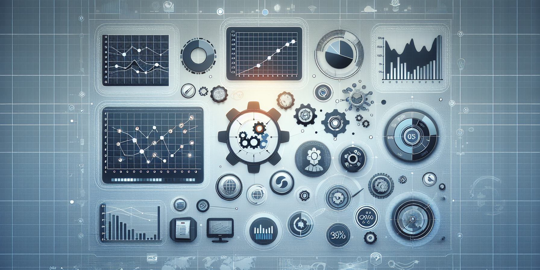 1705022910266×374265773569995000-feature tqm digital tools
