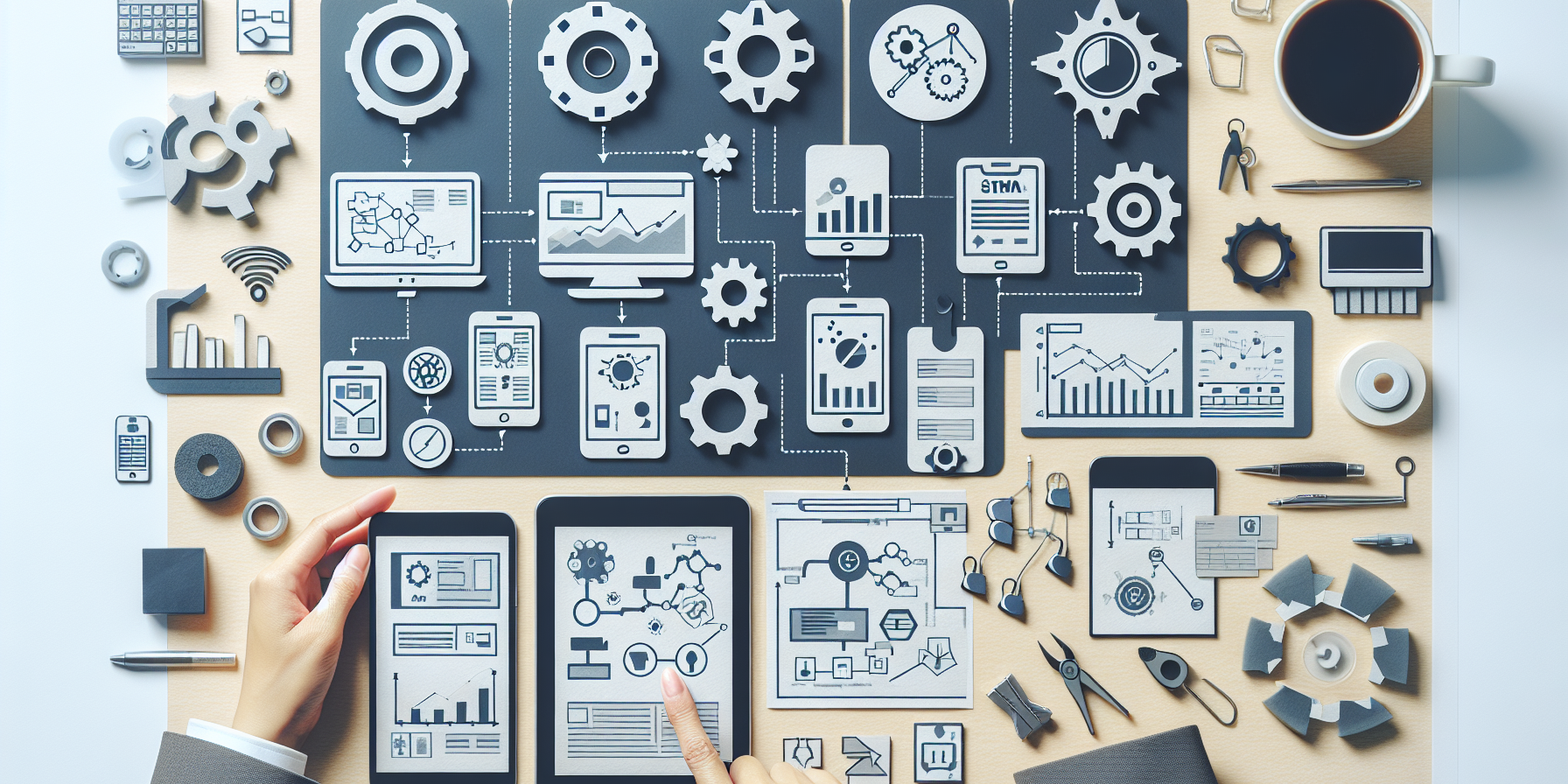 1705022910270×957442744773538000-feature lean six sigma software tools