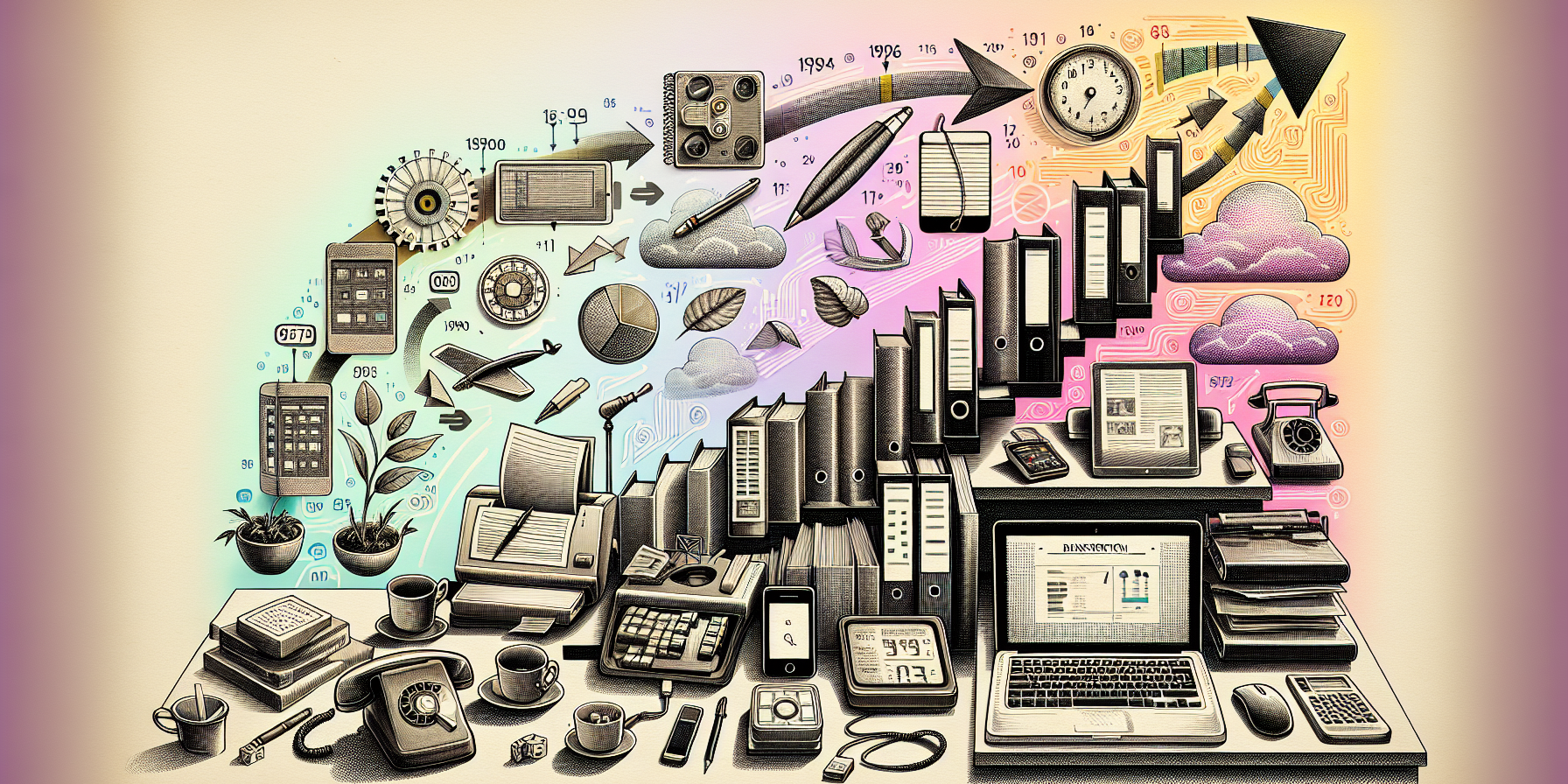 1705962759888×226988357534149150-feature upleveling business processes