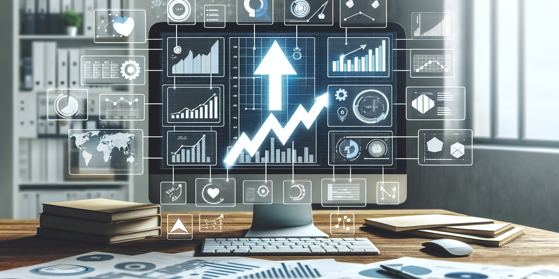 1705962759921×944975577355918700-feature upleveling with quality management software