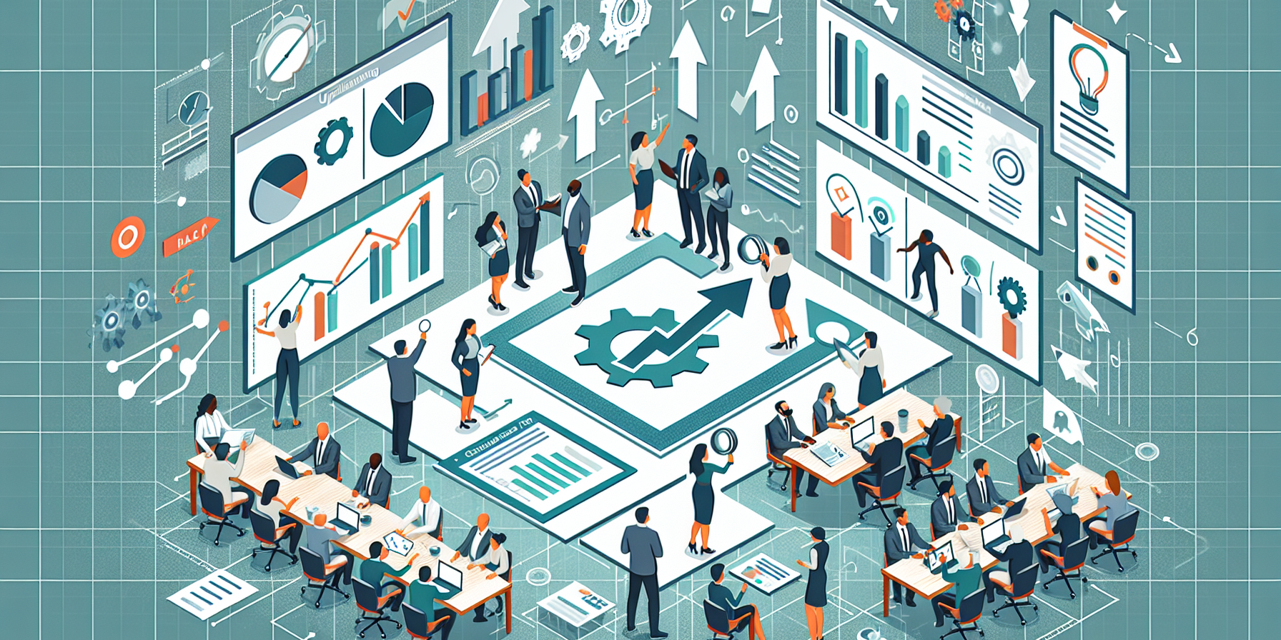 1705962759928×415920355666453250-feature upleveling with quality management process improvement