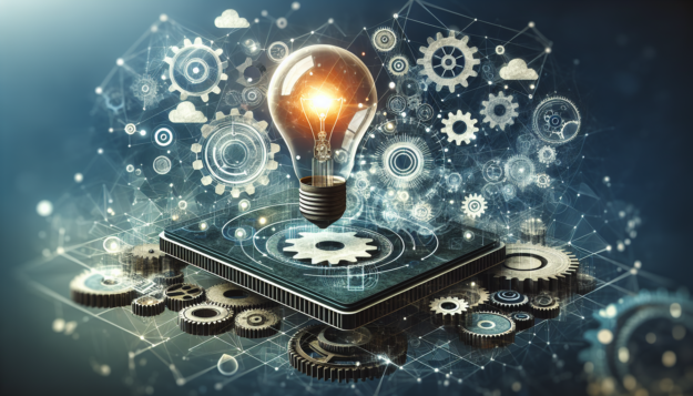 innovation platform