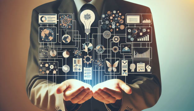 idea management software