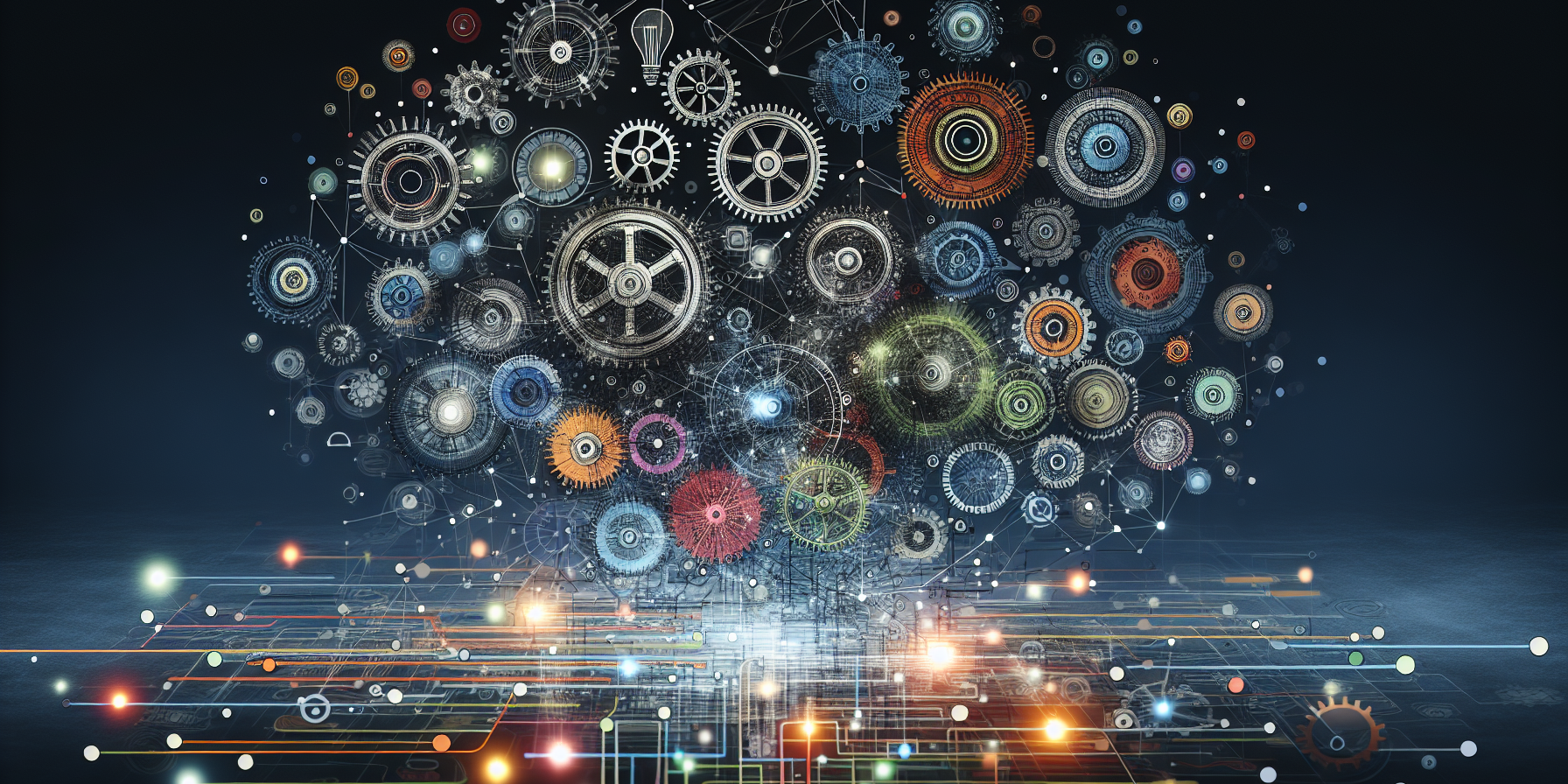 1706194185922×318450452483734600-feature innovation management platform
