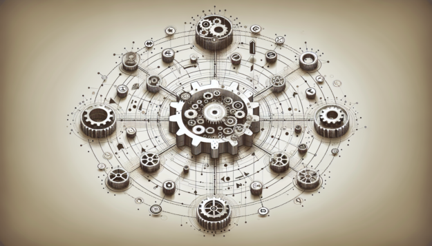 change management software
