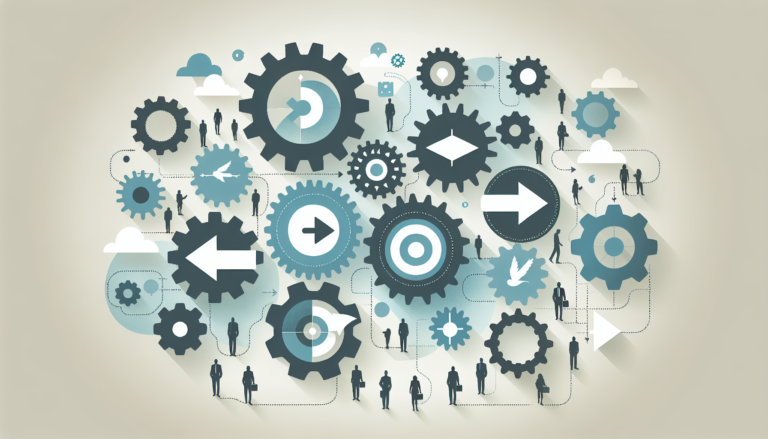 change management system