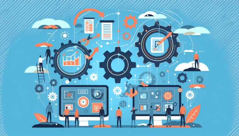 best change management software
