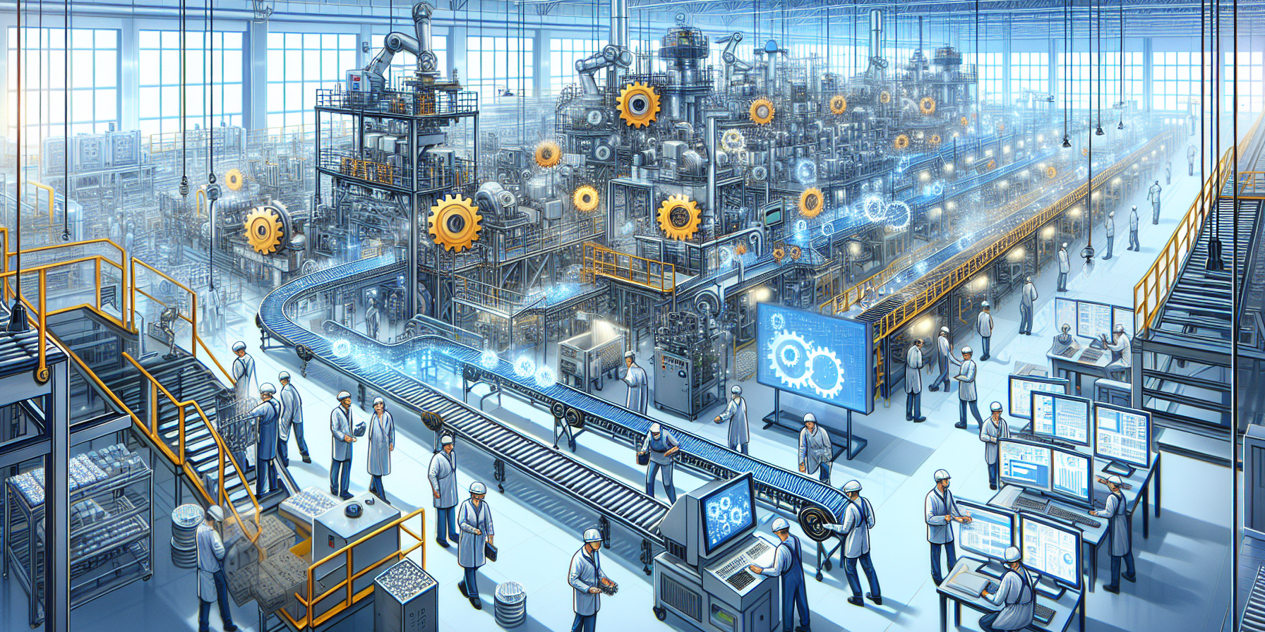 1706548851967×863134026467932200-feature manufacturing plant efficiency