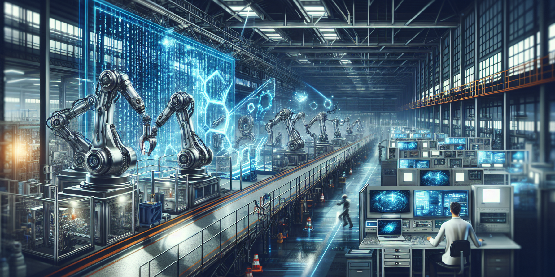 1706906252233×519640877264564000-feature manufacturing digital transformation
