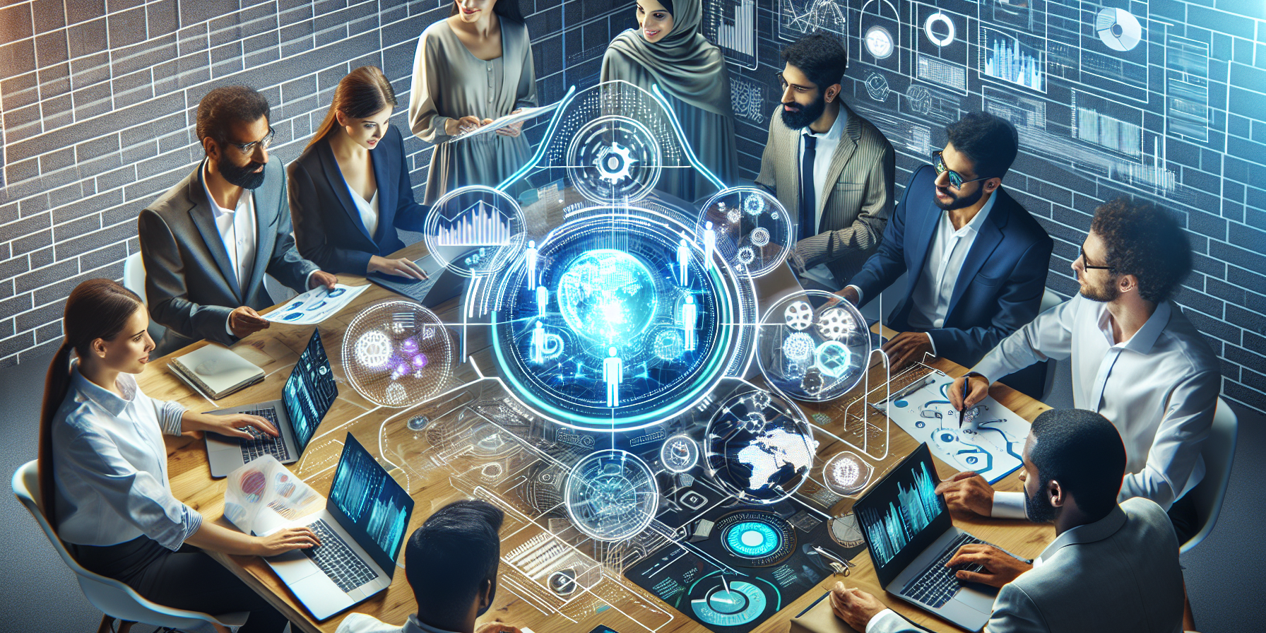 1707102656584×327147052219632000-feature innovation project management