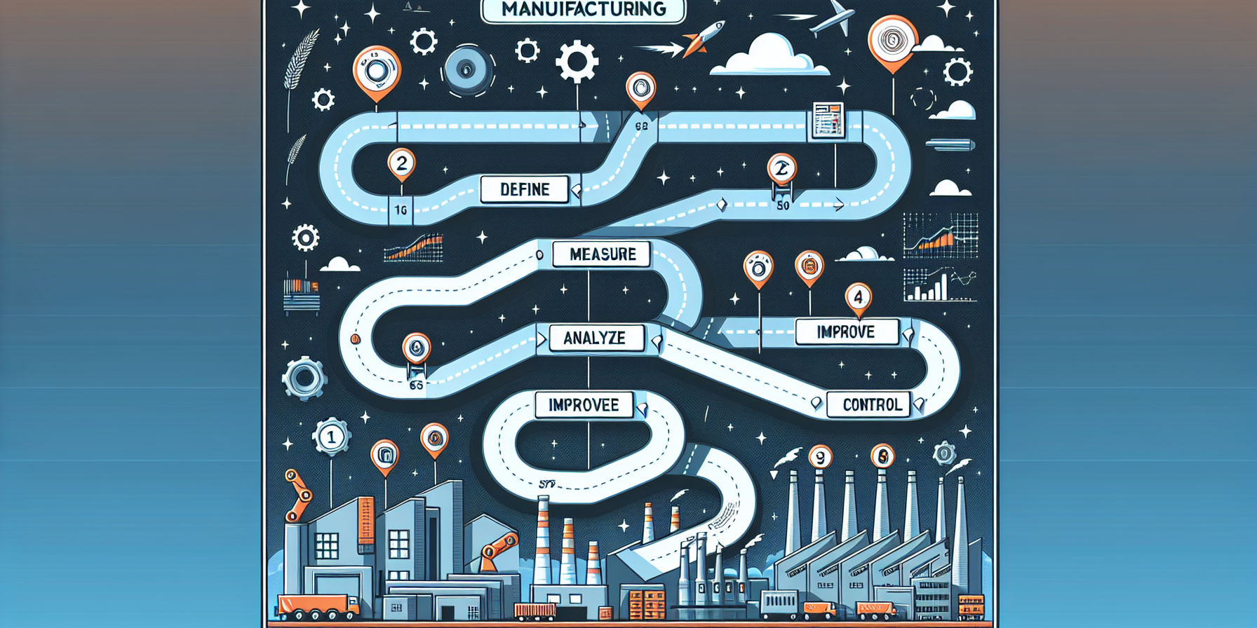 1707253628339×654315469663867400-feature dmaic roadmap for manufacturing