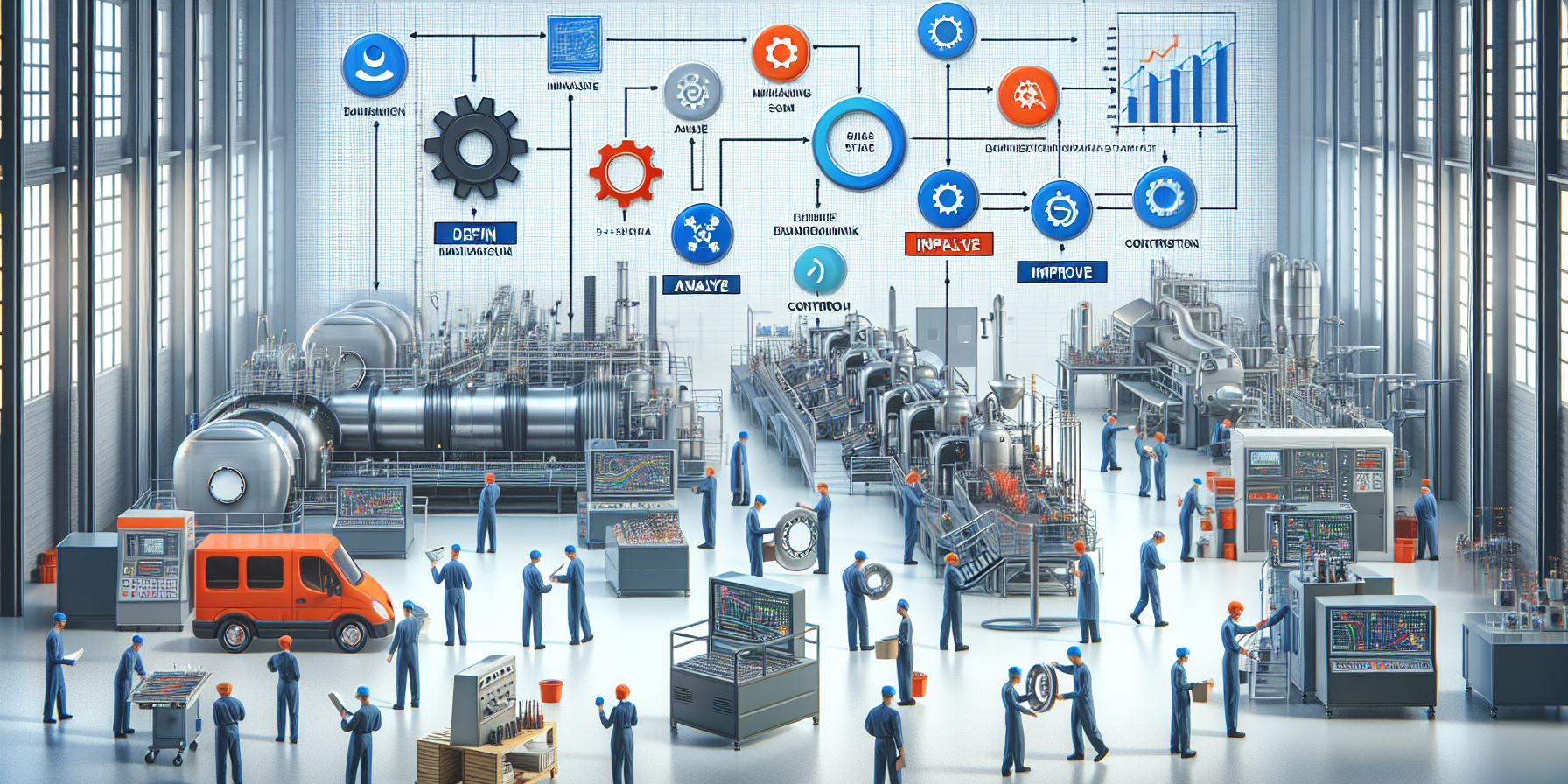 1707253628353×921698815199206500-feature dmaic methodology in manufacturing
