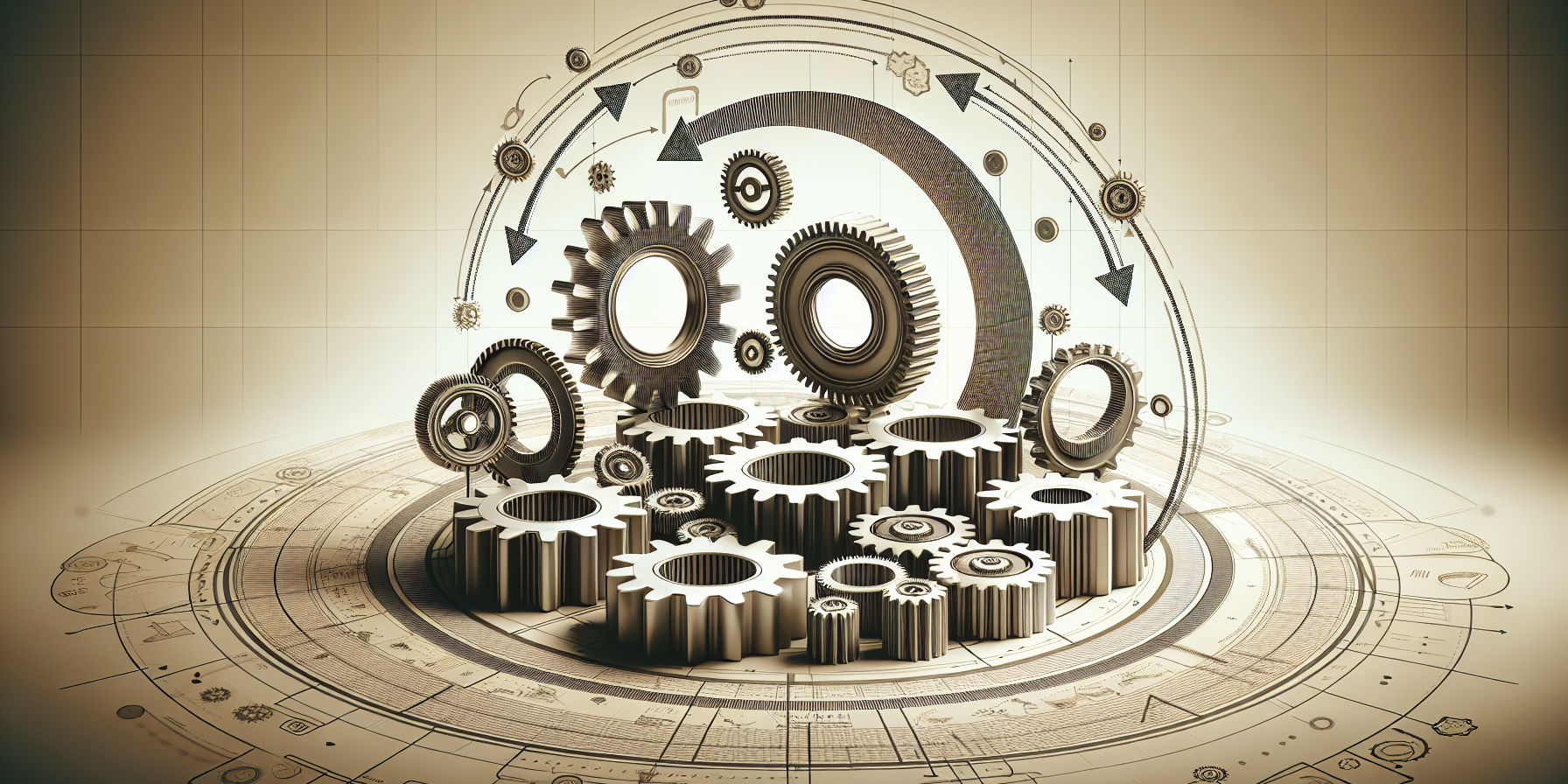 1707254286632×511477373173095040-feature quality management system standards