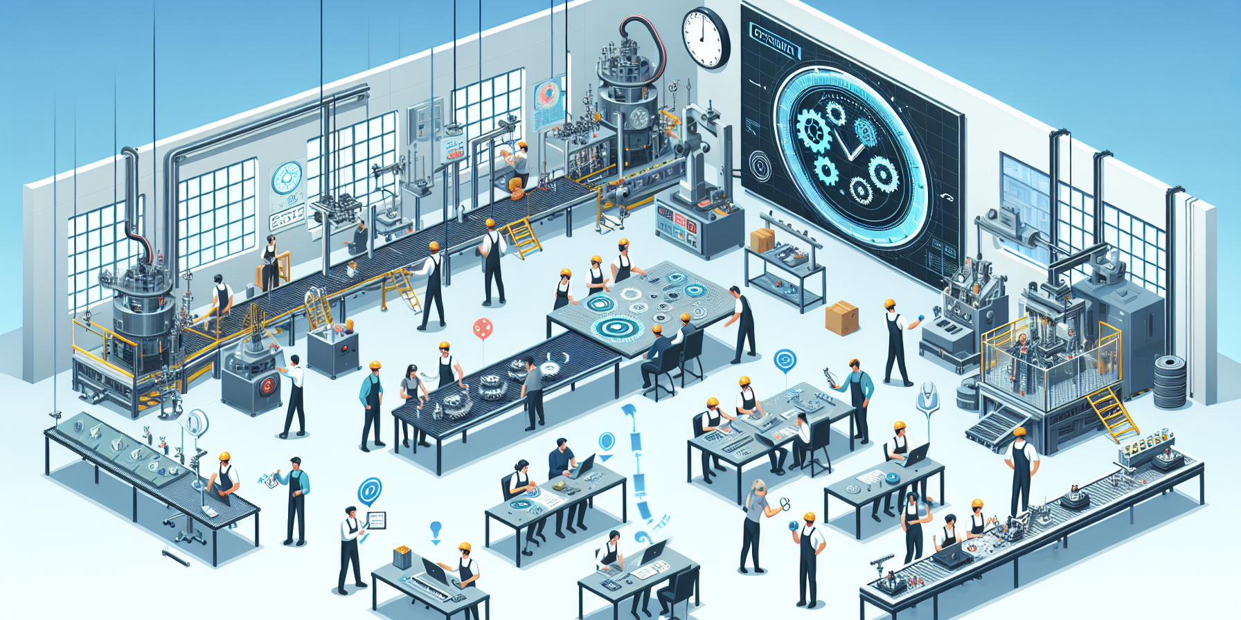 1707431250694×723300349217658200-feature manufacturing work instructions process optimization