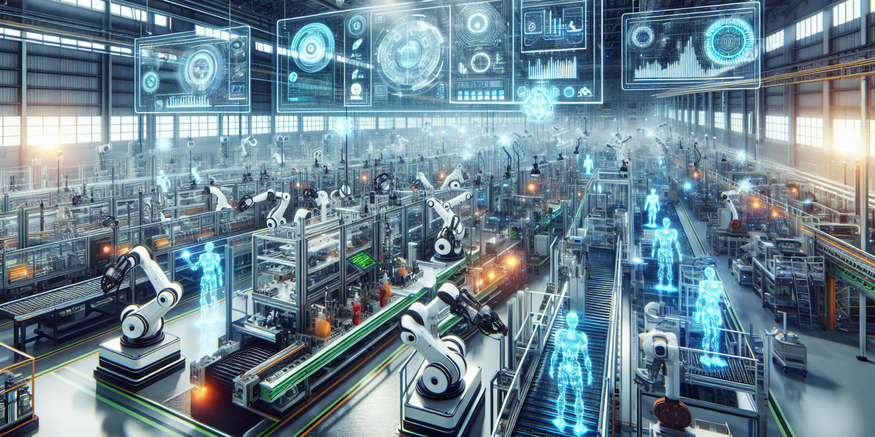 1707435119769×973918255559585300-feature manufacturing digital transformation