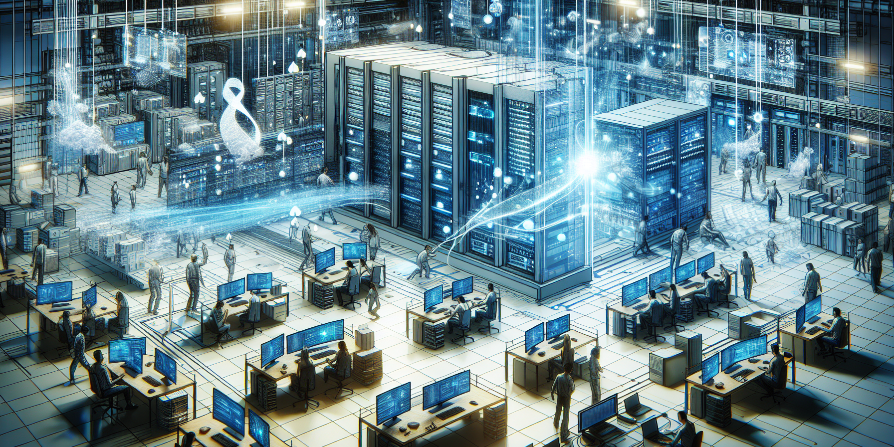 1707435119785×608025712094605800-feature manufacturing digital transformation software