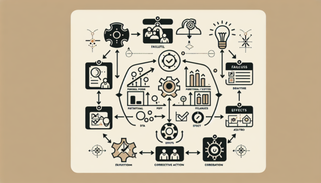 pfmea processes