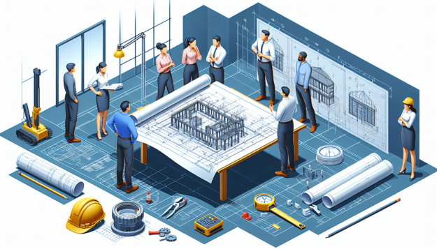 spc project implementation techniques