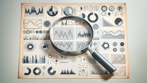 spc data analysis methods