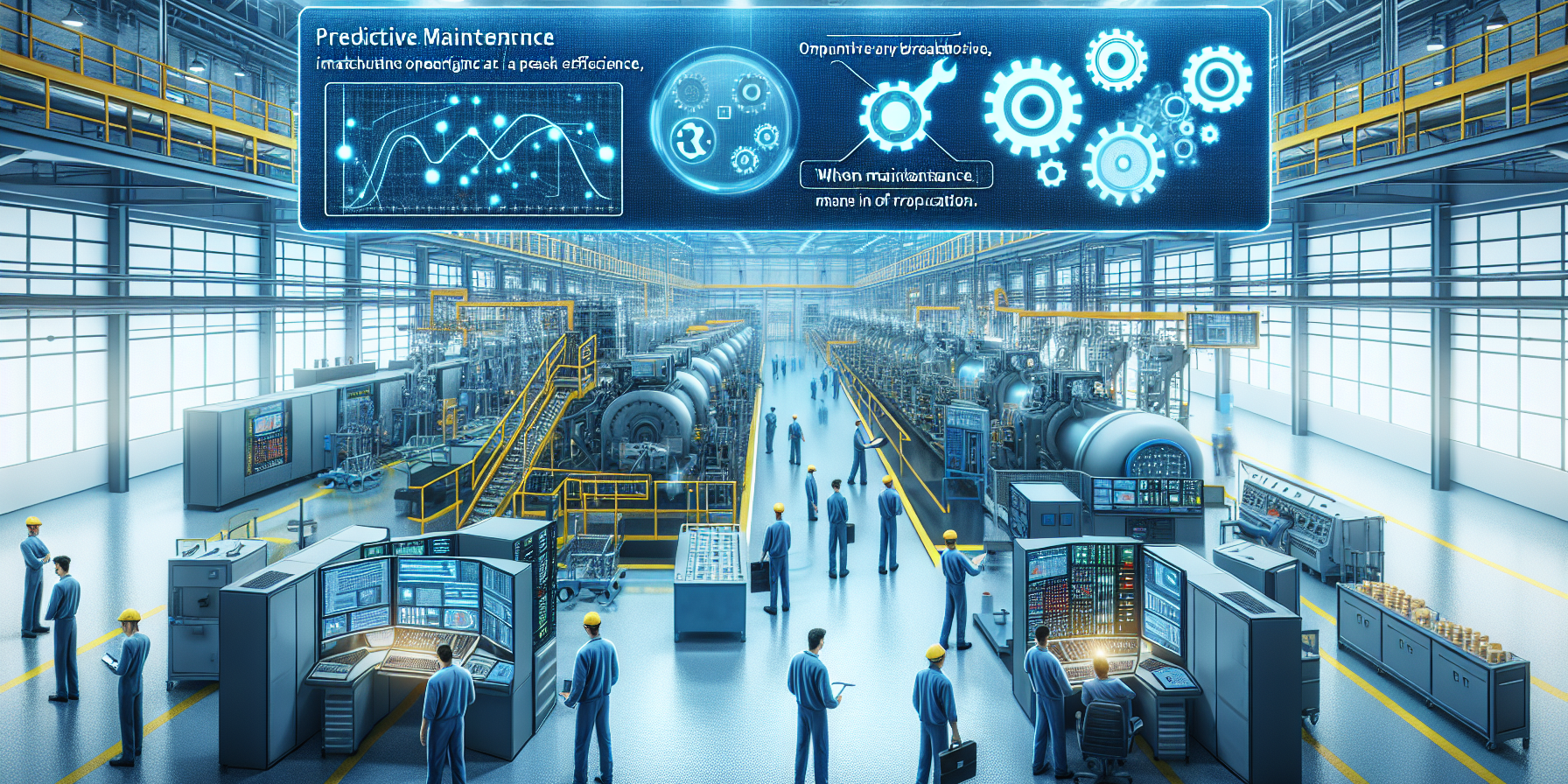 1707431362717×168883938036983320-feature benefits of predictive maintenance in manufacturing