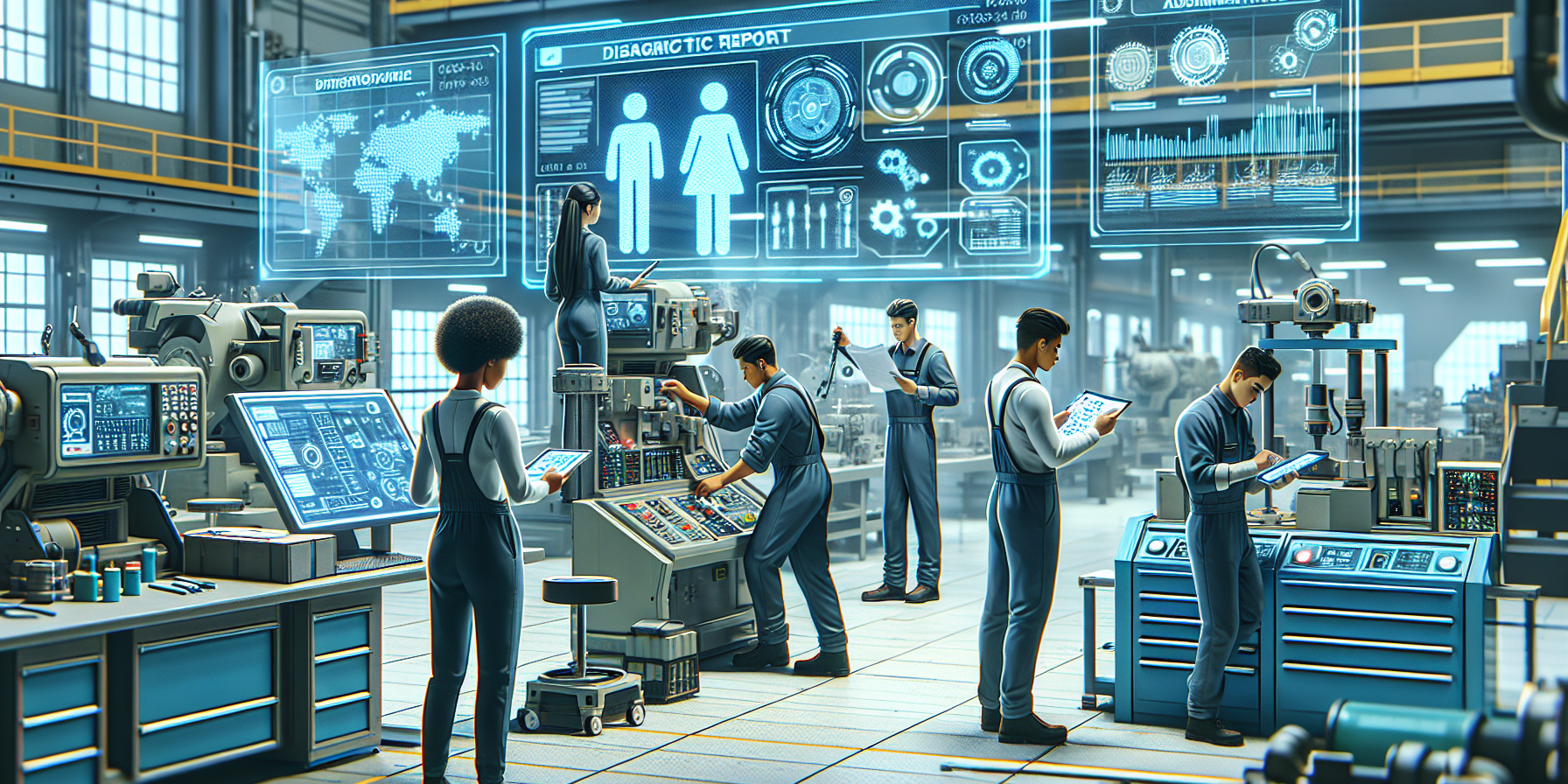 1707431362732×273825394452560360-feature predictive maintenance techniques for manufacturing