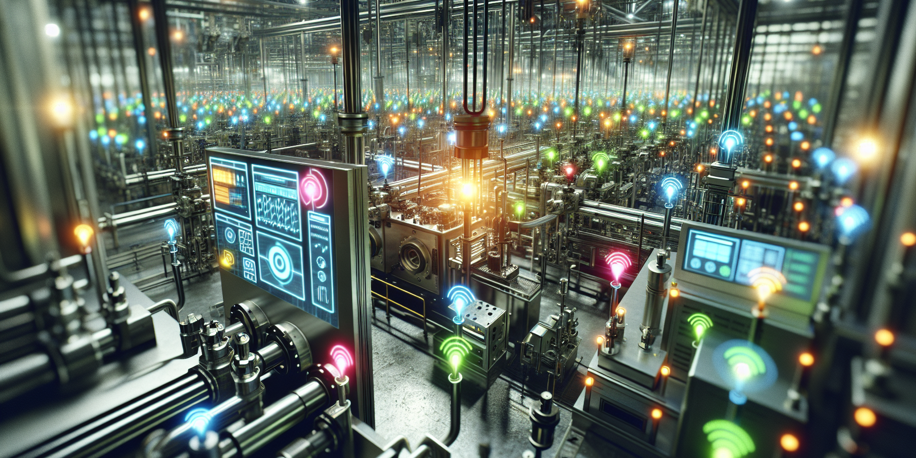 1707431362747×555690025727813440-feature predictive maintenance sensors for manufacturing