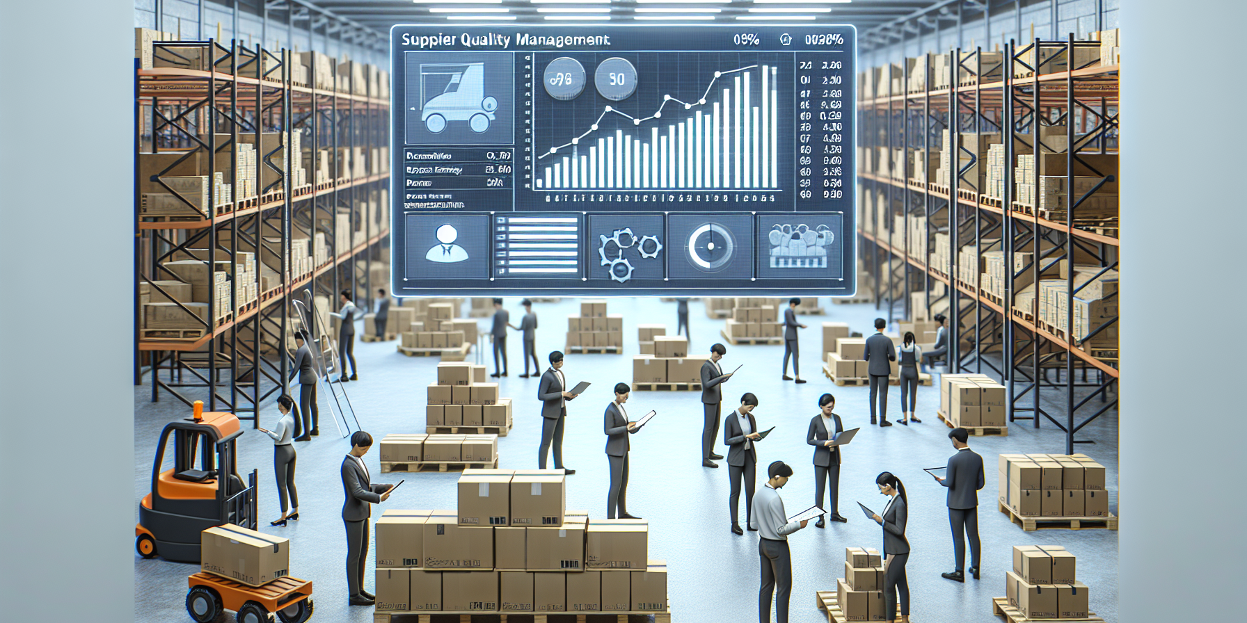 1707431892490×194968738149343230-feature supplier quality management