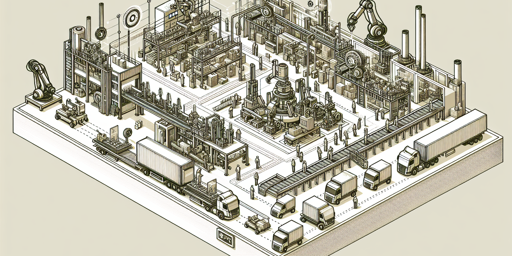 1707432575730×905758926692459800-feature just-in-time manufacturing