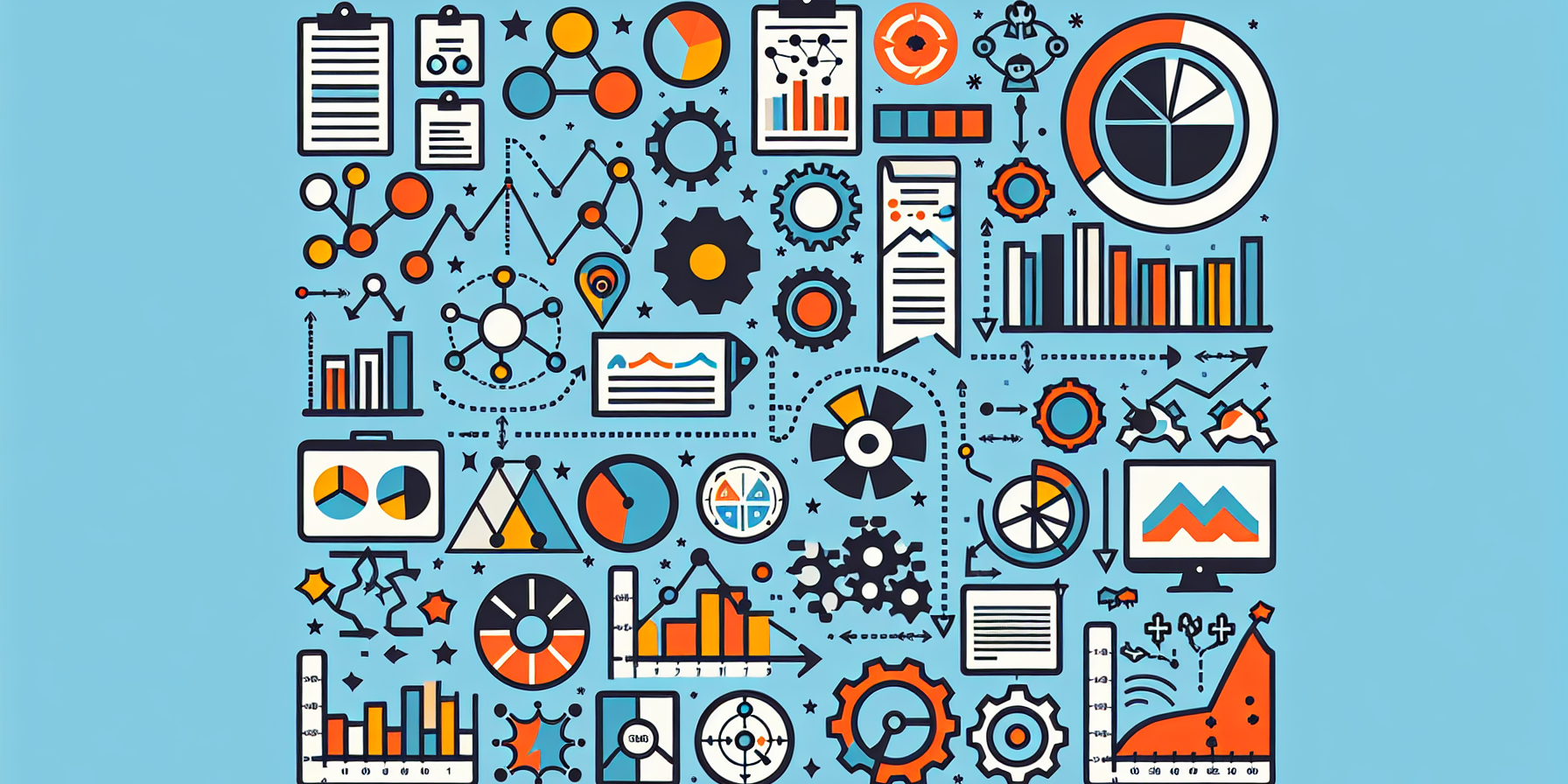 lean six sigma tools