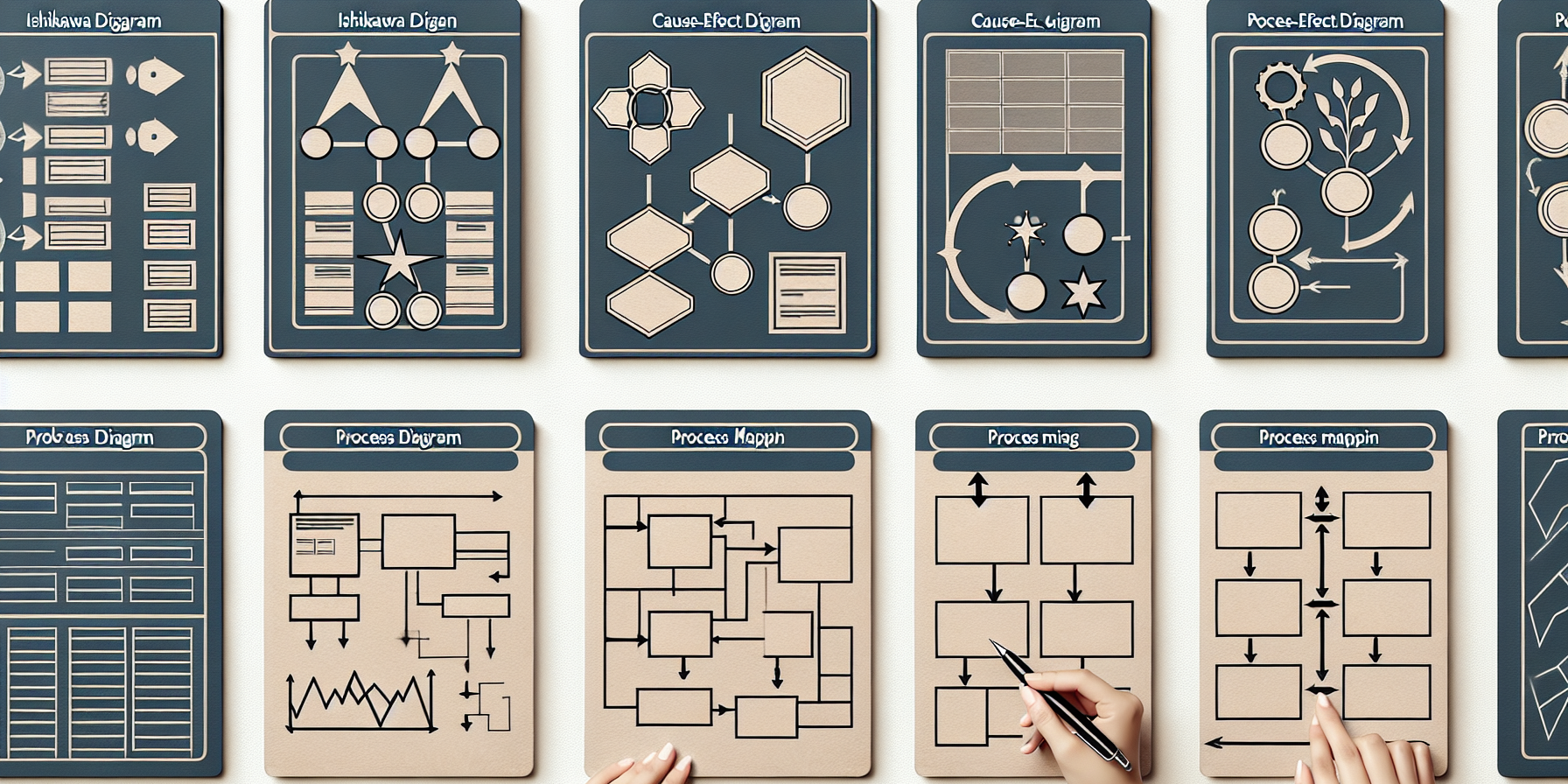 1707434543455×820942619762636200-feature lean six sigma templates