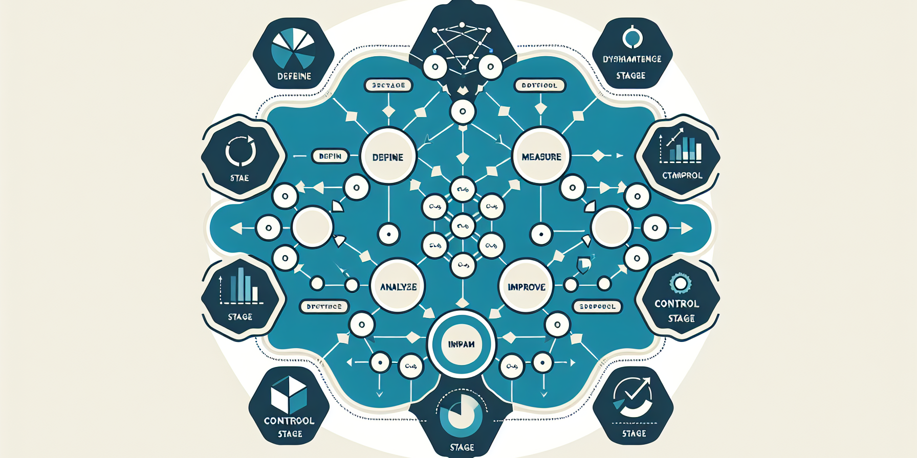 1707434543478×443200066790088400-feature lean six sigma project templates