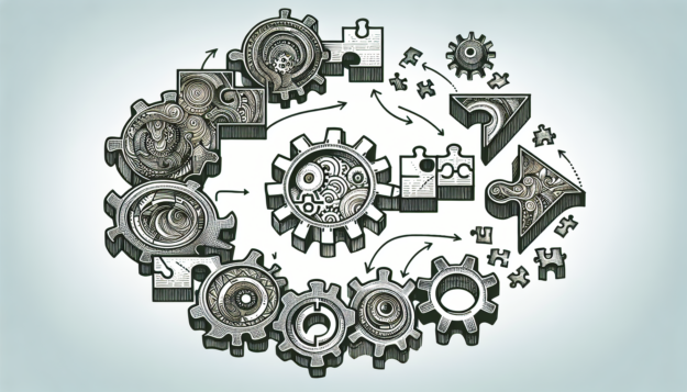 change management process