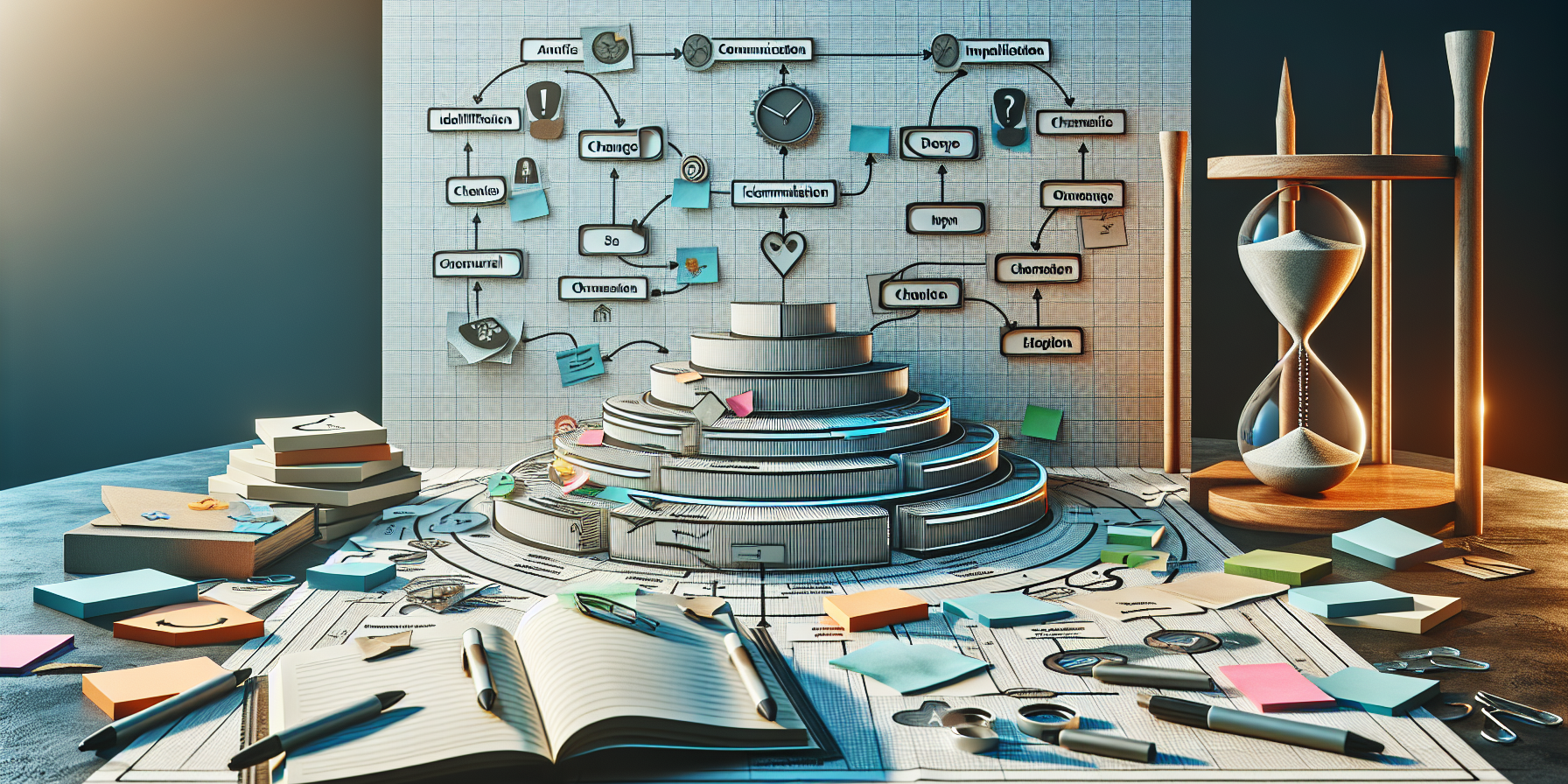 1707945766496×578763090422854700-feature change management plan