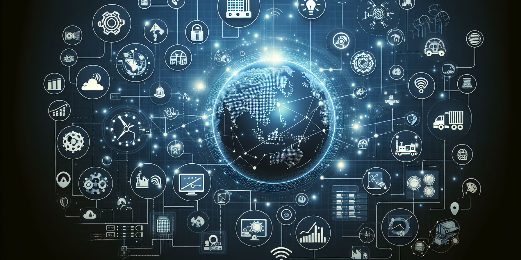 1711568442906×952442787886985900-feature praxie.com platform for industrial iot applications