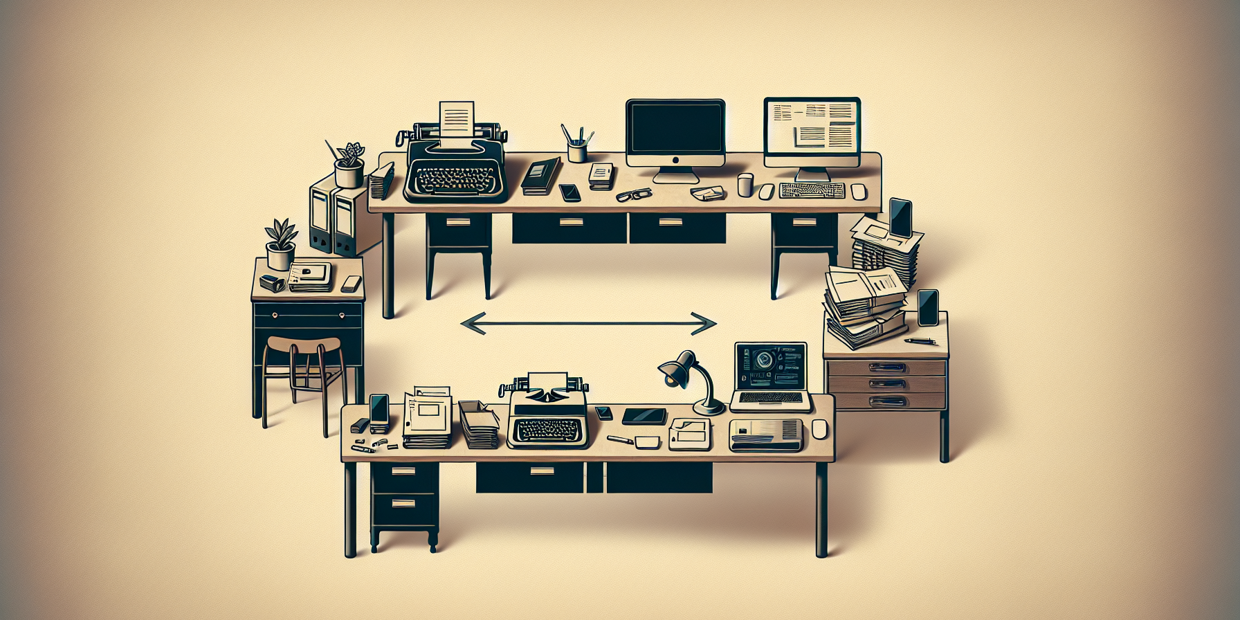 1711568717825×138016467918371520-feature digital transformation solutions