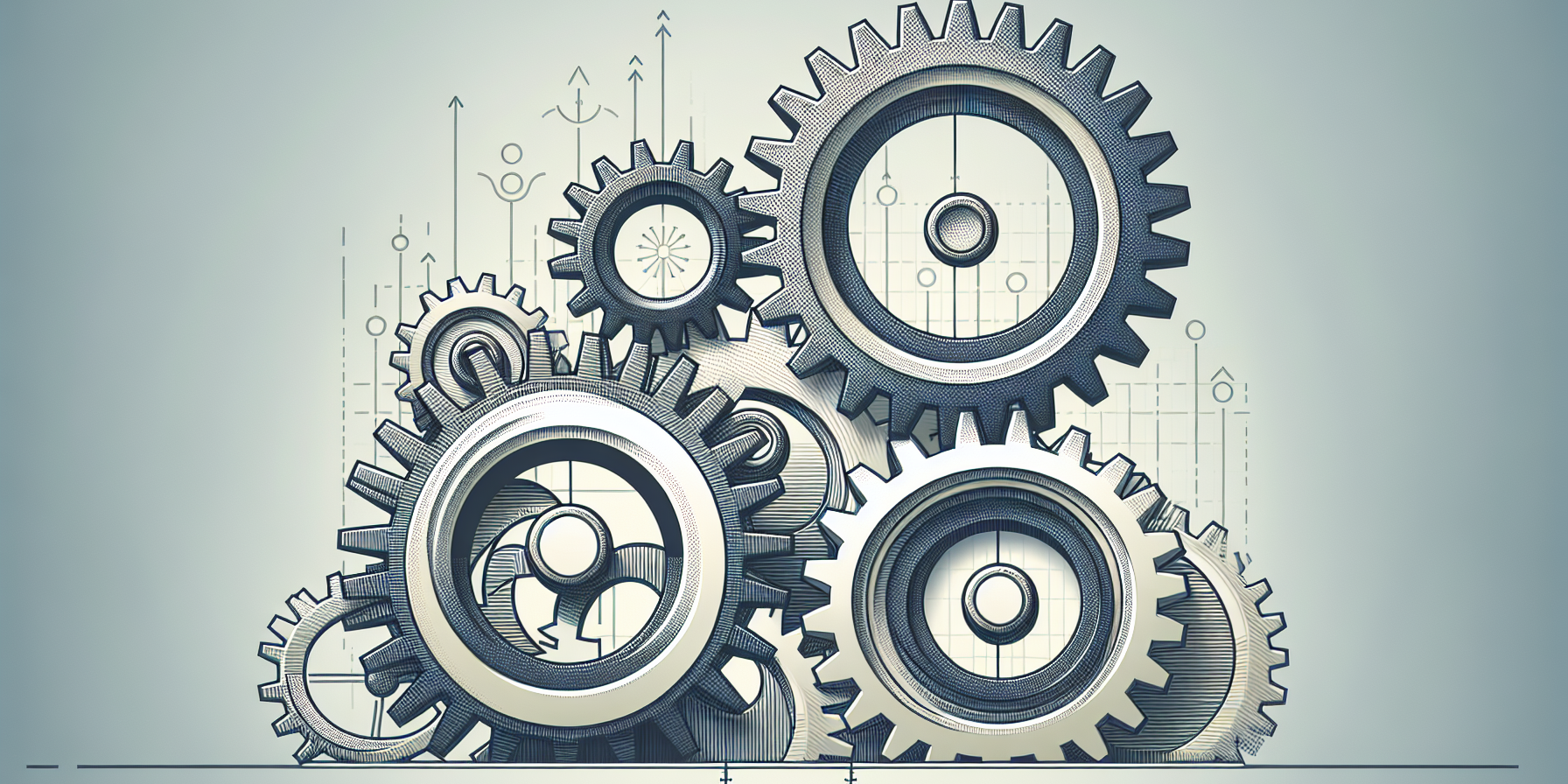 oee optimization techniques