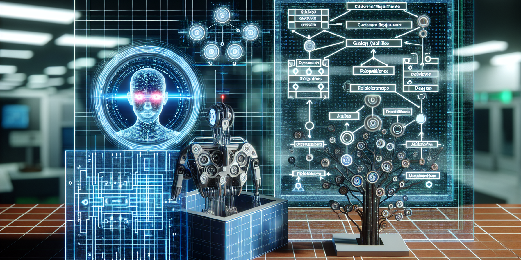 1713966423192×994209230654442400-feature implementing qfd with artificial intelligence