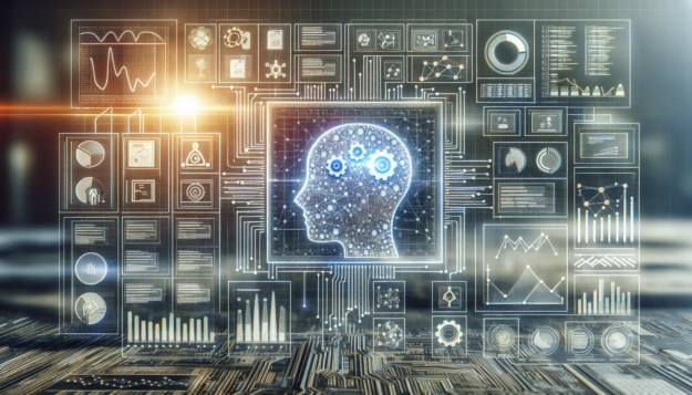ai-driven decision making in qfd implementation