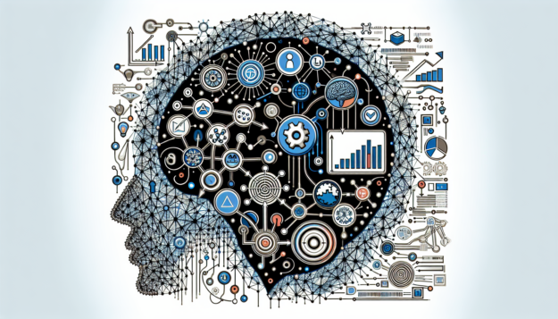 ai-driven ogsm
