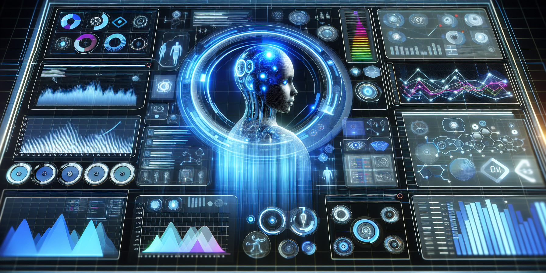 1714586889292×106075233170221940-feature ai-based predictive process control plan