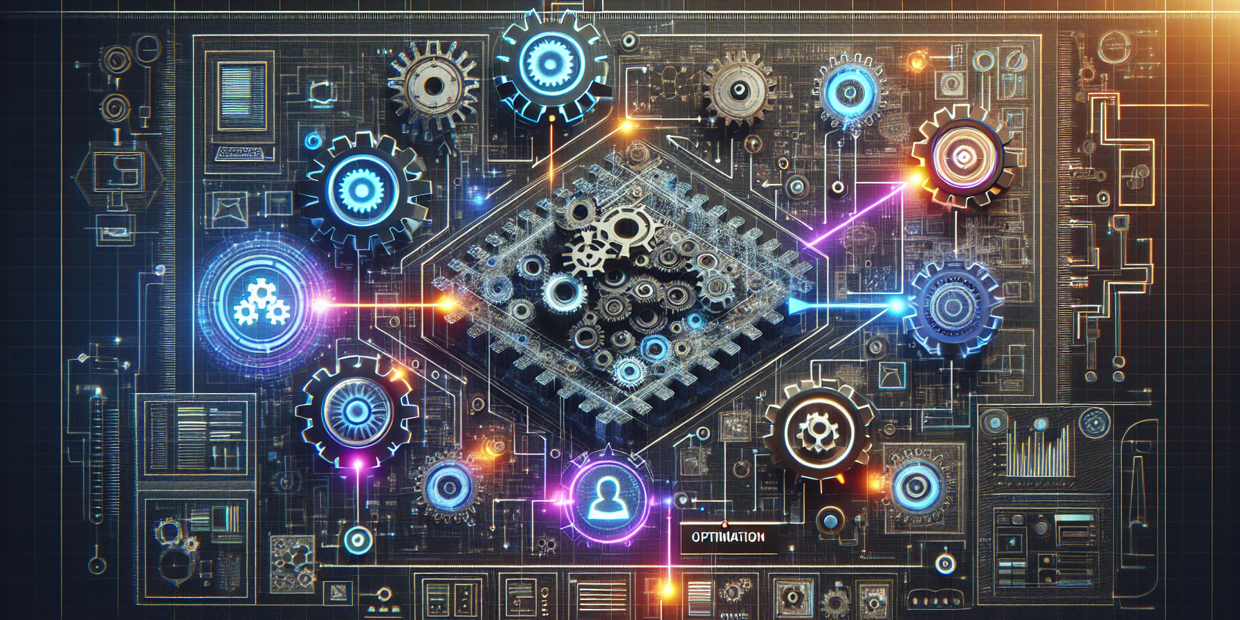 1714586889298×385317358003700800-feature ai-enabled process control plan optimization