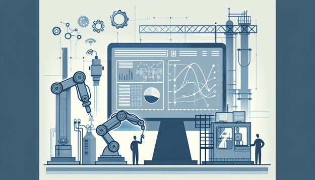 ai in statistical process control